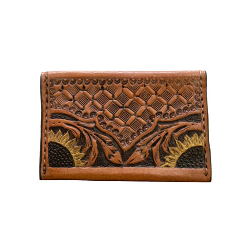AS - Card Holders