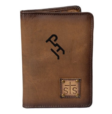 CC Baroness Magnetic Wallet