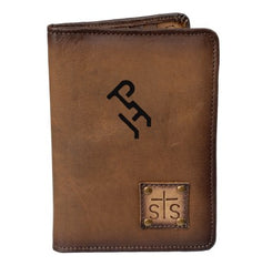 CC Baroness Magnetic Wallet
