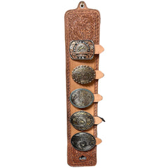 AS - Buckle Display Holders