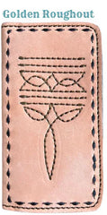 AS - Tall Wallets