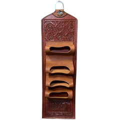 AS - Wine Holder