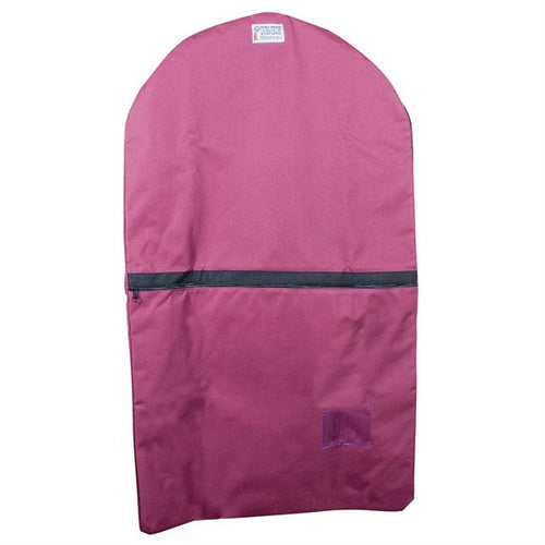 SS Dura-Tech Standard Garment Bag