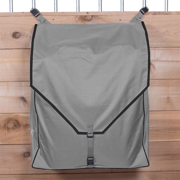 Dura-Tech Standard Garment Bag