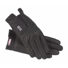 Breast Cancer SSG Gloves